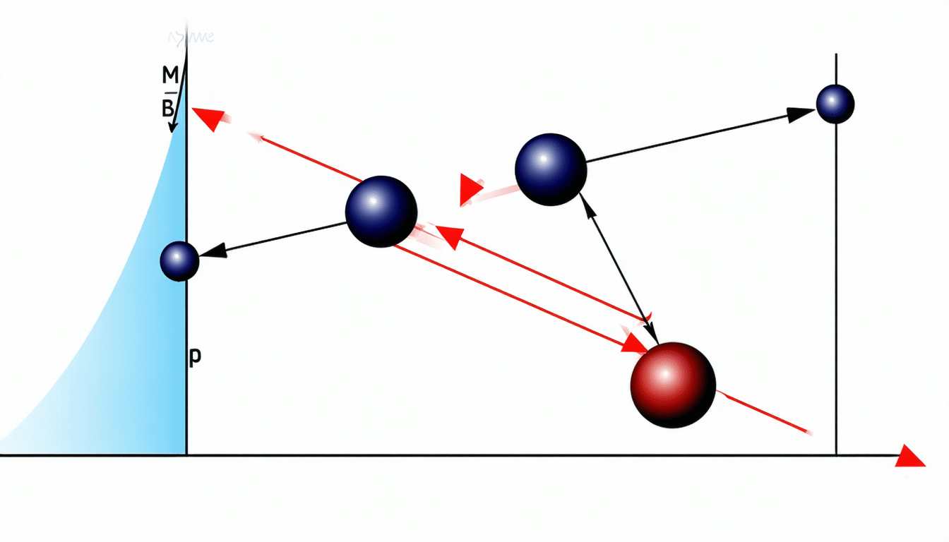 découvrez un résumé clair des lois de la gravitation universelle et leurs principales applications dans la vie quotidienne et l’astronomie. idéal pour réviser ou approfondir ses connaissances en physique.