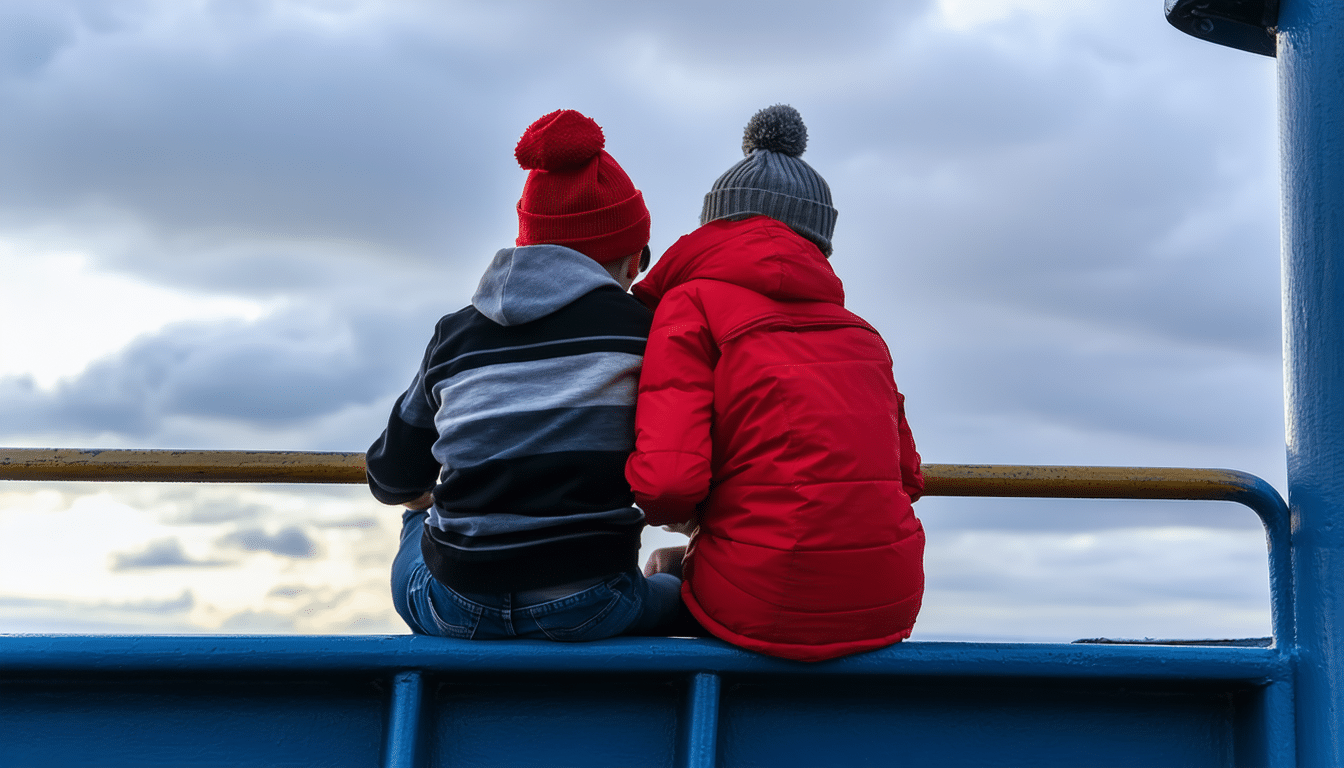 découvrez la biographie du frère de florence arthaud et plongez au cœur du drame familial qui a marqué la célèbre navigatrice française. une histoire émouvante et méconnue à explorer.