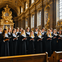 Rome et l’église Saint-Louis-des-Français : guide complet