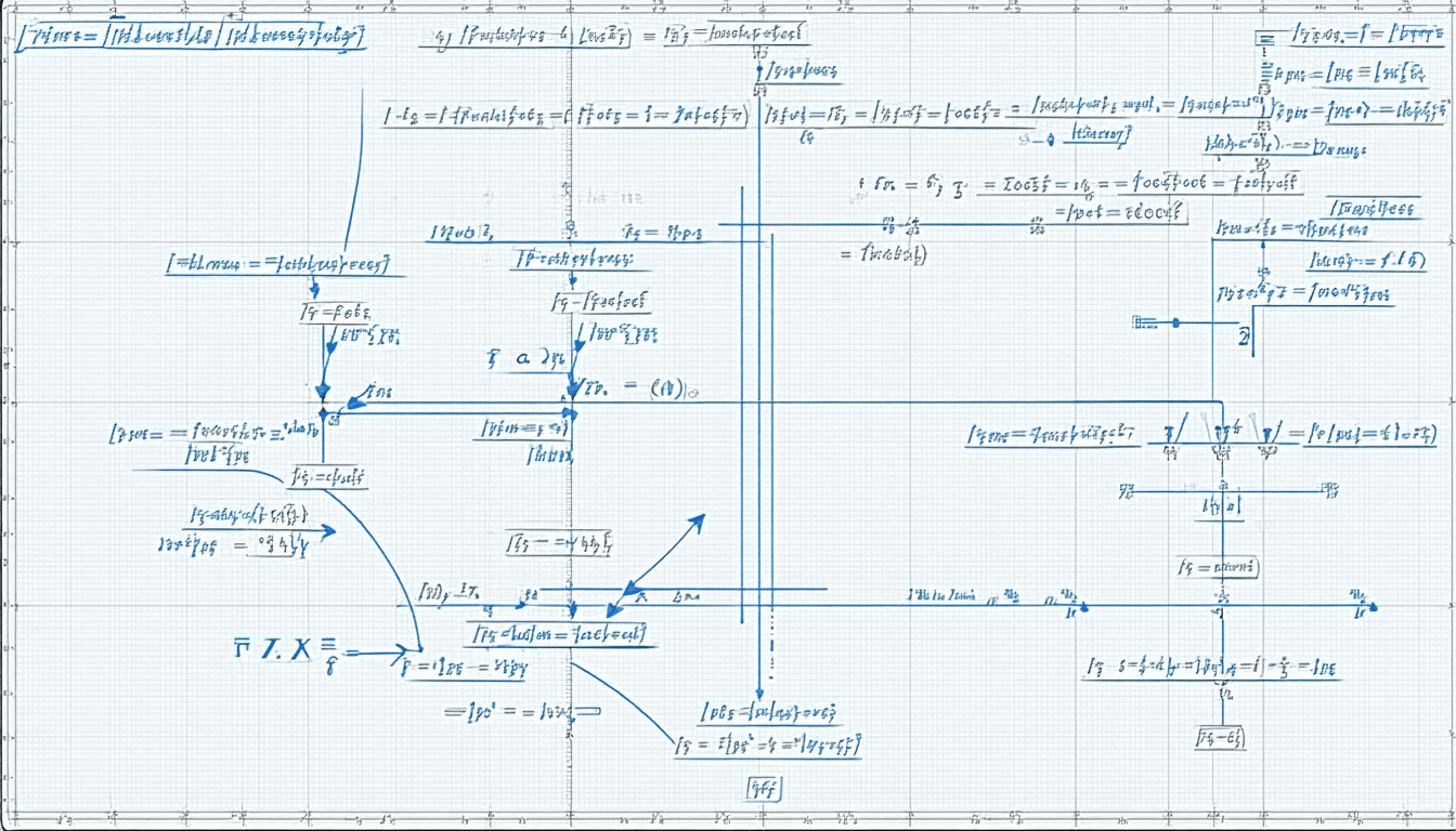 découvrez le théorème d’incomplétude de gödel expliqué simplement : comprenez pourquoi certaines vérités mathématiques ne peuvent pas être prouvées, même avec les meilleurs outils logiques.