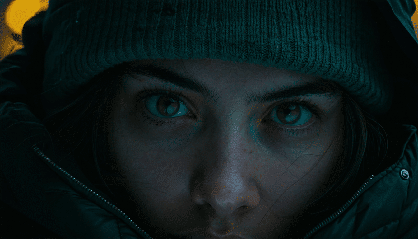 découvrez les explications psychologiques derrière le fait de faire une fixation sur quelqu’un, comprenez les causes, les signes et les solutions pour gérer ce type d’attachement obsessionnel.