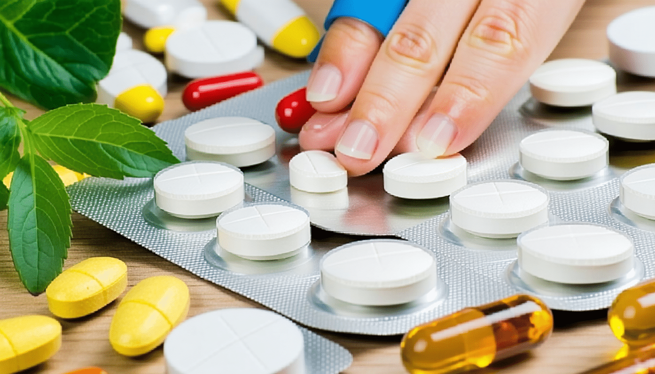 découvrez les précautions à prendre et les effets secondaires potentiels de regulatpro bio. informez-vous sur les dangers liés à l'utilisation de ce complément alimentaire et protégez votre santé.