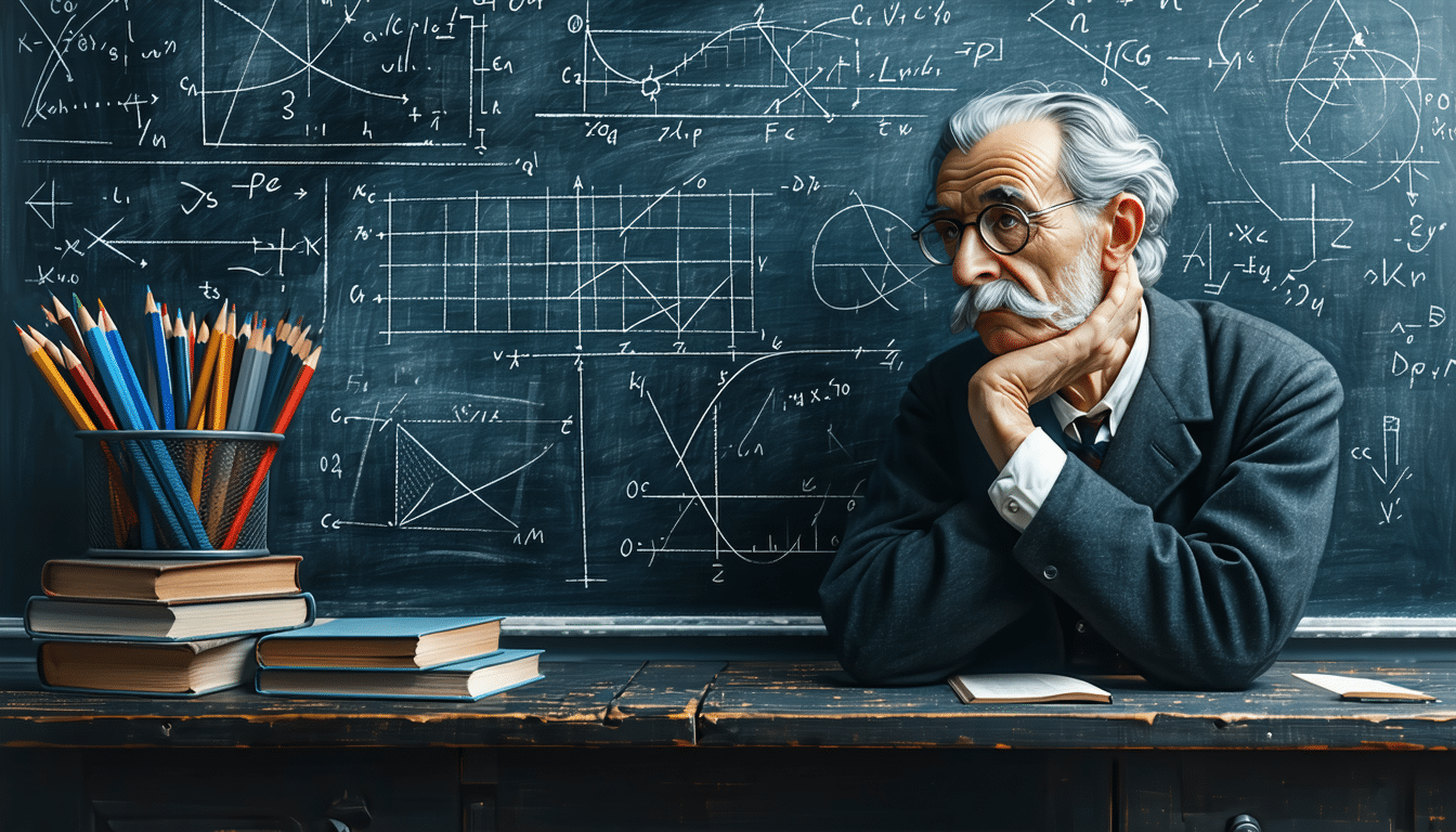 découvrez le théorème d’incomplétude de gödel expliqué simplement : résumé clair, principes fondamentaux et importance de ce résultat révolutionnaire en mathématiques et logique.