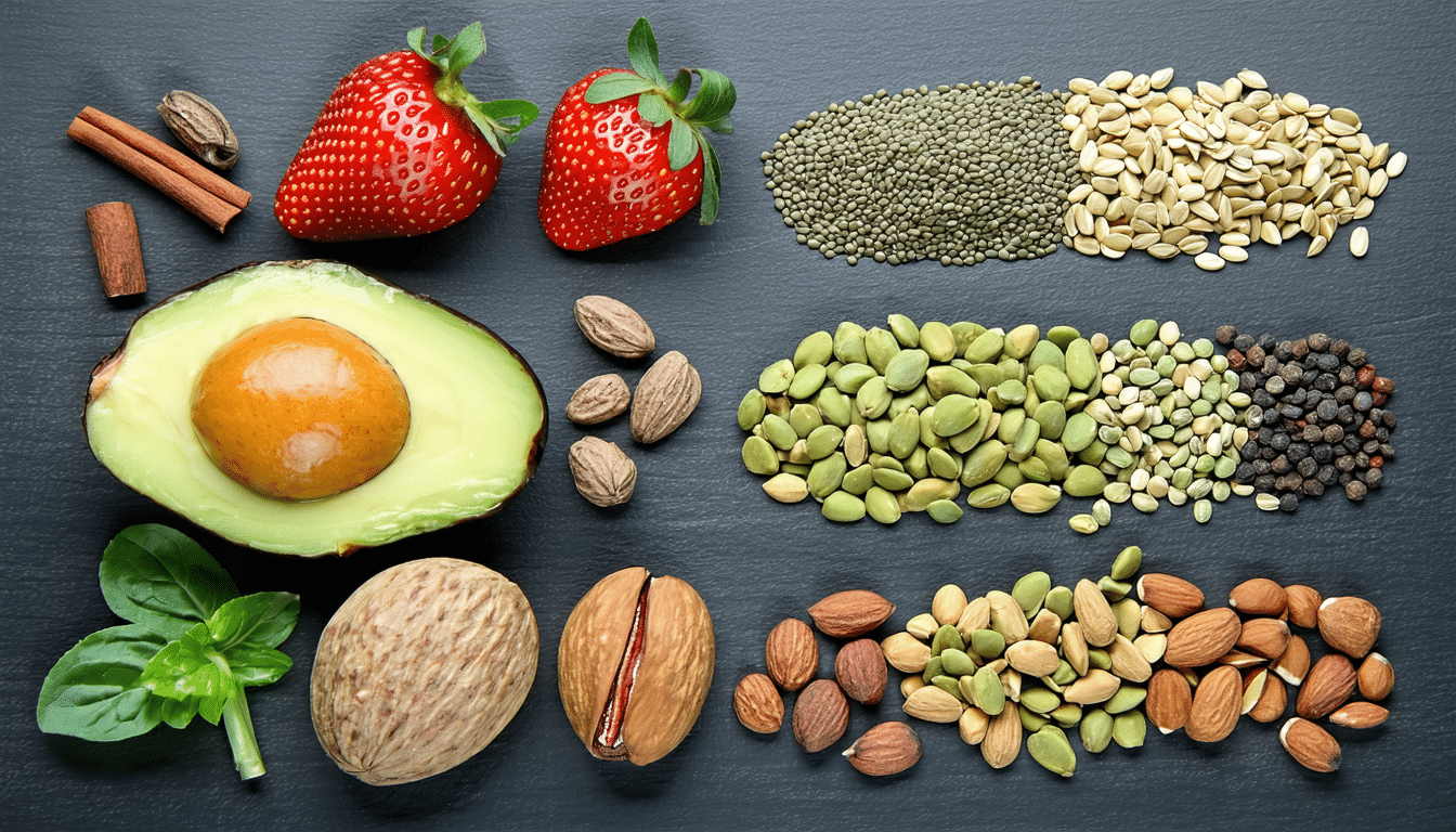 découvrez des idées de petit déjeuner équilibré pour diabétiques : aliments conseillés, conseils nutrition et recettes faciles pour bien démarrer la journée sans risque.