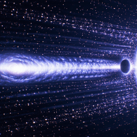 Horizon des événements : définition et explication