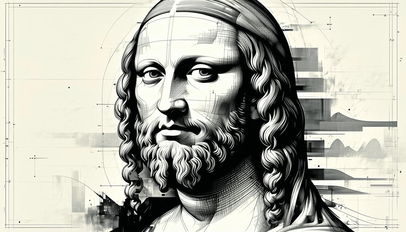 découvrez une explication claire de la célèbre citation « la simplicité est la sophistication suprême » : son sens, son origine et pourquoi la simplicité est synonyme d’élégance et de maîtrise.