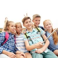 Voyages scolaires : grandir en découvrant, apprendre autrement