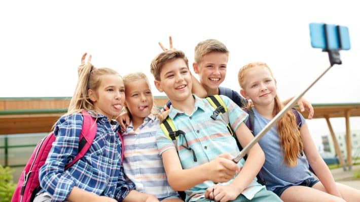 Voyages scolaires : grandir en découvrant, apprendre autrement