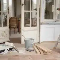 Comment rénover une ancienne véranda : étapes et conseils